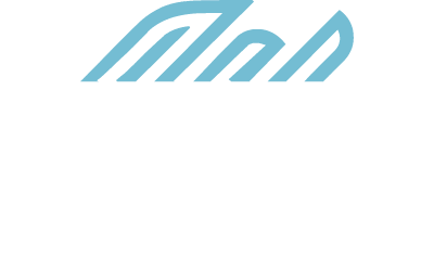 Marea Sur